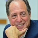 Michael Kimmel