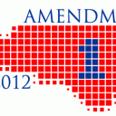 Amendment One