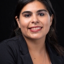 Dr. Felicia Arriaga