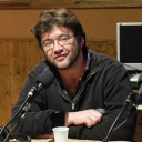 Dr. Jonah Birch