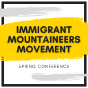 Immigrant Mountaineer Movement Conference