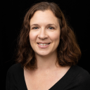 Dr. Ellen Lamont