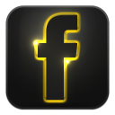 facebook icon