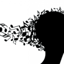 Music Head