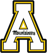 ASU logo