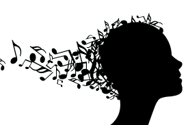 Music Head