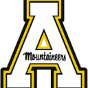 ASU logo