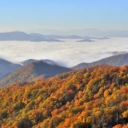 Appalachia