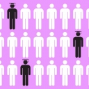 Affirmative Action
