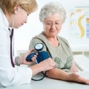 Aging and health