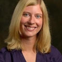 Amanda Anthony