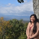 Dr. Felicia Arriaga