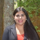 Dr. Felicia Arriaga
