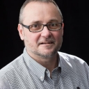 Brad Nash