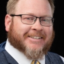 Dr. Cameron Lippard