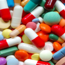 drugs