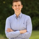 Jess Eatman