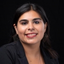 Dr. Felicia Arriaga