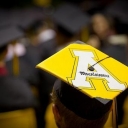 Graduate