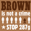 Stop 287g