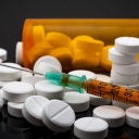 Opioids