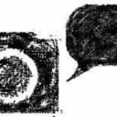 Photovoice