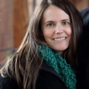Rachel Shertzer-Skinner
