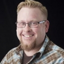 Dr. Cameron Lippard