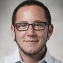 Dr. stef shuster