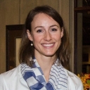 Julie Wiggins