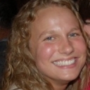 Jonda Sanders