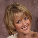 Lee Ann Ferguson