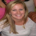 Caitlin Pitkin
