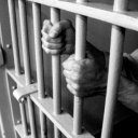 Prison in Appalachia