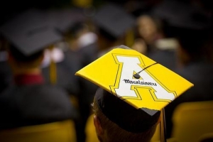 Graduate